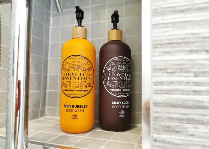 Sara Διαμέρισμα *